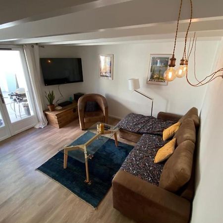 Tiny House - Town House In The Centre Of Annecy Terrace & Air Conditioning エクステリア 写真